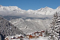 Le Cheval Blanc  - Le Cheval Blanc 